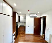 1 Bán chdv 50m2 x 7 tầng cách hồ tây 250m 1 Bán chdv 50m2 x 7 tầng cách hồ tây 250m