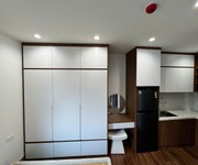 2 Bán chdv 50m2 x 7 tầng cách hồ tây 250m 2 Bán chdv 50m2 x 7 tầng cách hồ tây 250m