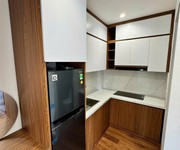 3 Bán chdv 50m2 x 7 tầng cách hồ tây 250m 3 Bán chdv 50m2 x 7 tầng cách hồ tây 250m