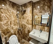 4 Bán chdv 50m2 x 7 tầng cách hồ tây 250m 4 Bán chdv 50m2 x 7 tầng cách hồ tây 250m