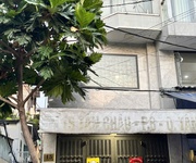 Bán nhà đẹp trung tâm quận tân bình , tp hồ chí minh -  vị trí kinh doanh đắc địa