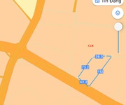 Bán 4000m2 đất mặt tiền đương 719, tân bình, lagi giá mềm 700 triệu/ sào