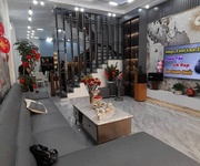 Nhà đẹp xây độc lập tại Hồ Đá , Sở Dầu , Hồng Bàng