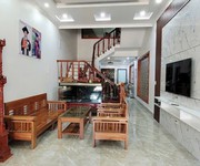 Bán căn nhà mặt phố Kim Đồng, KĐT An Phú, ph Tân Bình, TP HD, 60m2, mt 4m, 3 ngủ, 3 vs, chỉ 4.68 tỷ