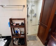 Cần bán căn hộ Lancaster 22 Lê Thánh Tôn Q.1 - 165m2 - 3pn 3wc