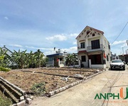 Cần bán lô đất đẹp 52.7 m2 tại TDP Lâu Trại, Phường Thủy Nguyên , TP Hải Phòng