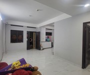 Chính chủ cần bán căn hộ chung cư Khánh Hội 1, 360C Bến Vân Đồn, Phường 1, Quận 4 Củ, Nay là phường