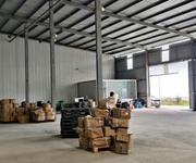 1 Cho thuê kho 620m CCN Lại Yên KM9 ĐẠI LỘ THĂNG LONG 1 Cho thuê kho 620m CCN Lại Yên KM9 ĐẠI LỘ THĂNG LONG