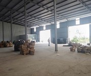 2 Cho thuê kho 620m CCN Lại Yên KM9 ĐẠI LỘ THĂNG LONG 2 Cho thuê kho 620m CCN Lại Yên KM9 ĐẠI LỘ THĂNG LONG