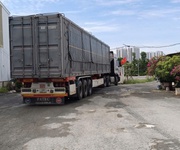 3 Cho thuê kho 620m CCN Lại Yên KM9 ĐẠI LỘ THĂNG LONG 3 Cho thuê kho 620m CCN Lại Yên KM9 ĐẠI LỘ THĂNG LONG