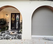Khách Sạn   Apartment Nhật Chiêu Mặt Tiền 7.5M 41.5 Tỷ Thẳng Tắp 20M Ra Hồ