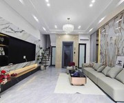 Nhà 6 tầng thang máy khu Tây Mỗ, Nam Từ Liêm chỉ hơn 6 đồng