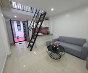 .Nhà 2 tầng Hàng Kênh - lê Chân