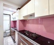 1 .Nhà 2 tầng Hàng Kênh - lê Chân 1 .Nhà 2 tầng Hàng Kênh - lê Chân