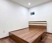 2 .Nhà 2 tầng Hàng Kênh - lê Chân 2 .Nhà 2 tầng Hàng Kênh - lê Chân