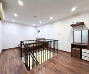 3 .Nhà 2 tầng Hàng Kênh - lê Chân 3 .Nhà 2 tầng Hàng Kênh - lê Chân