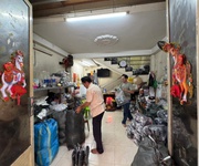 3 Bán gấp nhà HXH 8m Hồng Bàng P.16 Quận 11. 3 Bán gấp nhà HXH 8m Hồng Bàng P.16 Quận 11.