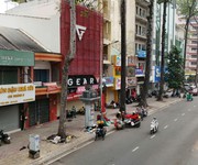 3 Sản phẩm Mặt Tiền Trần Hưng Đạo P.5 Quận 5 3 Sản phẩm Mặt Tiền Trần Hưng Đạo P.5 Quận 5