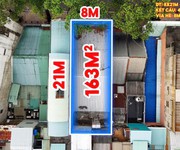 4 Sản phẩm Mặt Tiền Trần Hưng Đạo P.5 Quận 5 4 Sản phẩm Mặt Tiền Trần Hưng Đạo P.5 Quận 5