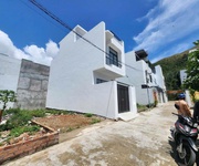 Bán đất 55m  đường Nguyễn Đức Thuận   Vĩnh Hòa   Bắc Nha Trang