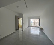 80m2 - Giá 6.25 tỷ All in - 2PN2WC nội thất cơ bản - Celesta Rise