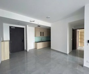 1 80m2 - Giá 6.25 tỷ All in - 2PN2WC nội thất cơ bản - Celesta Rise