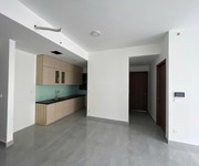 2 80m2 - Giá 6.25 tỷ All in - 2PN2WC nội thất cơ bản - Celesta Rise