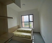 3 80m2 - Giá 6.25 tỷ All in - 2PN2WC nội thất cơ bản - Celesta Rise