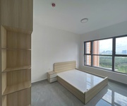 4 80m2 - Giá 6.25 tỷ All in - 2PN2WC nội thất cơ bản - Celesta Rise