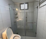 5 80m2 - Giá 6.25 tỷ All in - 2PN2WC nội thất cơ bản - Celesta Rise