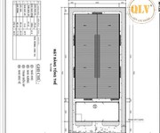 Bán / Cho thuê nhà  KCN HIỆP PHƯỚC   NHÀ BÈ, TP.HCM   2.750m