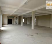 1 Bán / Cho thuê nhà KCN HIỆP PHƯỚC NHÀ BÈ, TP.HCM 2.750m 1 Bán / Cho thuê nhà KCN HIỆP PHƯỚC NHÀ BÈ, TP.HCM 2.750m