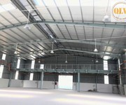 2 Bán / Cho thuê nhà KCN HIỆP PHƯỚC NHÀ BÈ, TP.HCM 2.750m 2 Bán / Cho thuê nhà KCN HIỆP PHƯỚC NHÀ BÈ, TP.HCM 2.750m