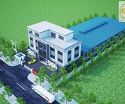 3 Bán / Cho thuê nhà KCN HIỆP PHƯỚC NHÀ BÈ, TP.HCM 2.750m 3 Bán / Cho thuê nhà KCN HIỆP PHƯỚC NHÀ BÈ, TP.HCM 2.750m