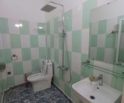 Chính chủ gửi bán căn nhà sân cổng riêng, độc lập tại Đông Hải- Hải An