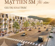 Vlasta Tâm điểm của sự phát triển