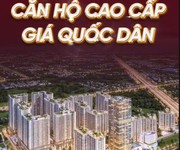Suất Nội Bộ Đẹp Nhất Tháng   Căn Góc 2pn Chỉ 1,767 Tỷ