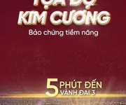 2 Suất Nội Bộ Đẹp Nhất Tháng   Căn Góc 2pn Chỉ 1,767 Tỷ