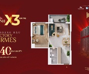 3 Suất Nội Bộ Đẹp Nhất Tháng   Căn Góc 2pn Chỉ 1,767 Tỷ