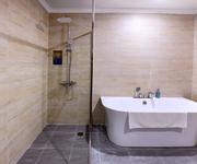 2 Sở Hữu Căn Hộ View Biển Vịnh Bái Tử Long 2,2 TỶ 2 Sở Hữu Căn Hộ View Biển Vịnh Bái Tử Long 2,2 TỶ