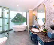 4 Sở Hữu Căn Hộ View Biển Vịnh Bái Tử Long 2,2 TỶ 4 Sở Hữu Căn Hộ View Biển Vịnh Bái Tử Long 2,2 TỶ