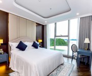 5 Sở Hữu Căn Hộ View Biển Vịnh Bái Tử Long 2,2 TỶ 5 Sở Hữu Căn Hộ View Biển Vịnh Bái Tử Long 2,2 TỶ