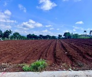 Bán Đất Nam Ban 502m  Thổ Cư 200m    View Toàn Cảnh Nam Ban, Ngắm Trọn Tượng Phật Bà Từ Thế Đất Đẹp
