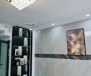 1 Nhà 1 trệt 4 lầu - Gía dưới 7 tỷ 1 Nhà 1 trệt 4 lầu - Gía dưới 7 tỷ