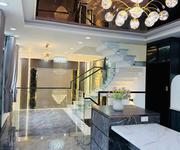 5 Nhà 1 trệt 4 lầu - Gía dưới 7 tỷ 5 Nhà 1 trệt 4 lầu - Gía dưới 7 tỷ