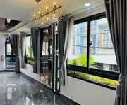 6 Nhà 1 trệt 4 lầu - Gía dưới 7 tỷ 6 Nhà 1 trệt 4 lầu - Gía dưới 7 tỷ