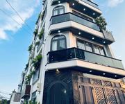 7 Nhà 1 trệt 4 lầu - Gía dưới 7 tỷ 7 Nhà 1 trệt 4 lầu - Gía dưới 7 tỷ