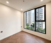 1 Deal đẹp - 1 PN 1 Lumière Evergreen 1 Deal đẹp - 1 PN 1 Lumière Evergreen