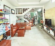 2 Mặt tiền kdoanh 5 tầng cạnh chợ Tân Hương 4x 19M - DÁ 7,xT
