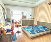 1 Mặt tiền kdoanh 5 tầng cạnh chợ Tân Hương 4x 19M - DÁ 7,xT